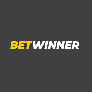 betwinner