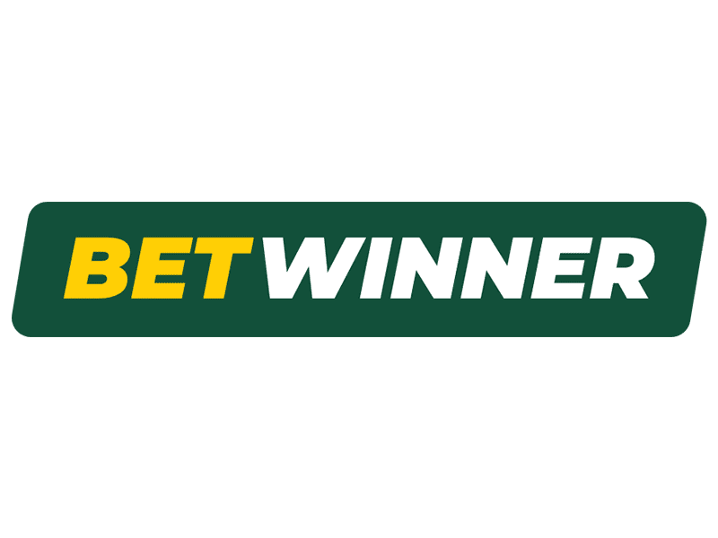 50 Best Tweets Of All Time About betwinner