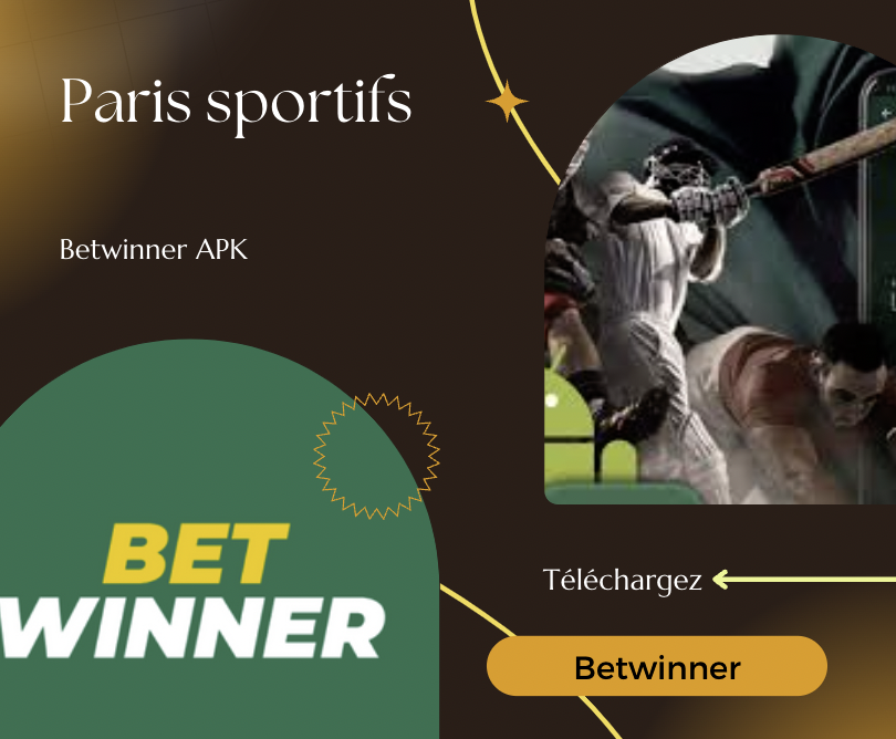 What Makes Betwinner Giriş That Different